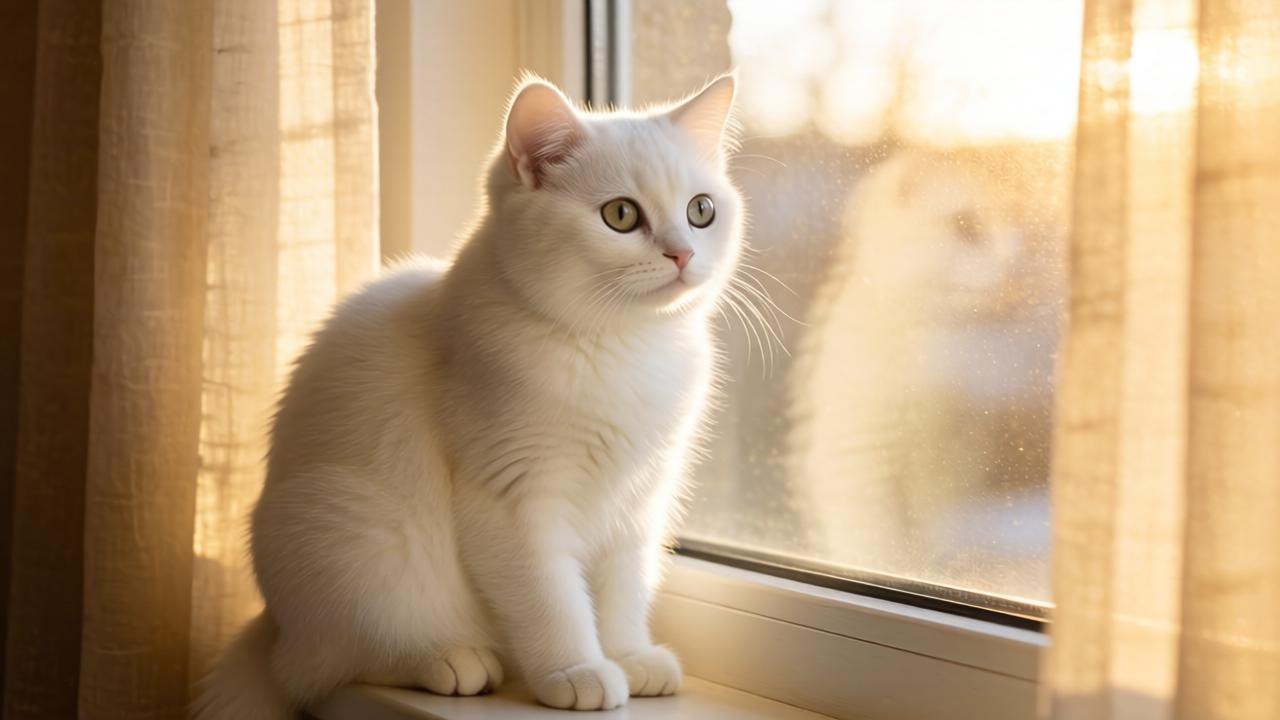 专家揭秘城市污水如何净化 - 良天资讯