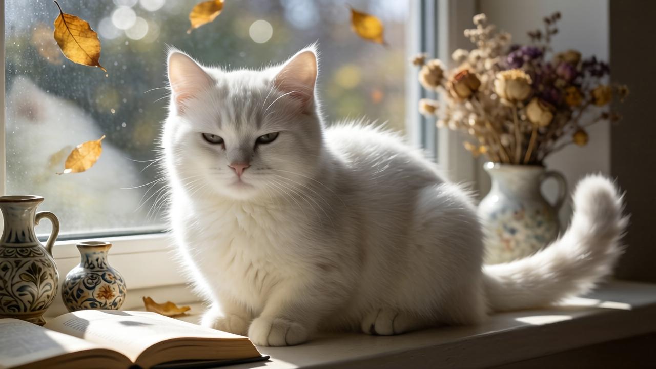 建议《大气污染防治法》更名为《清洁空气法》(图1)