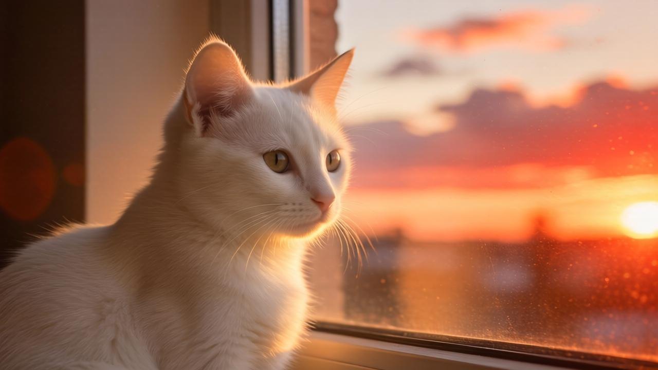 【专访】赛鼎董事长: “煤制气离失败还太远” - 良天资讯