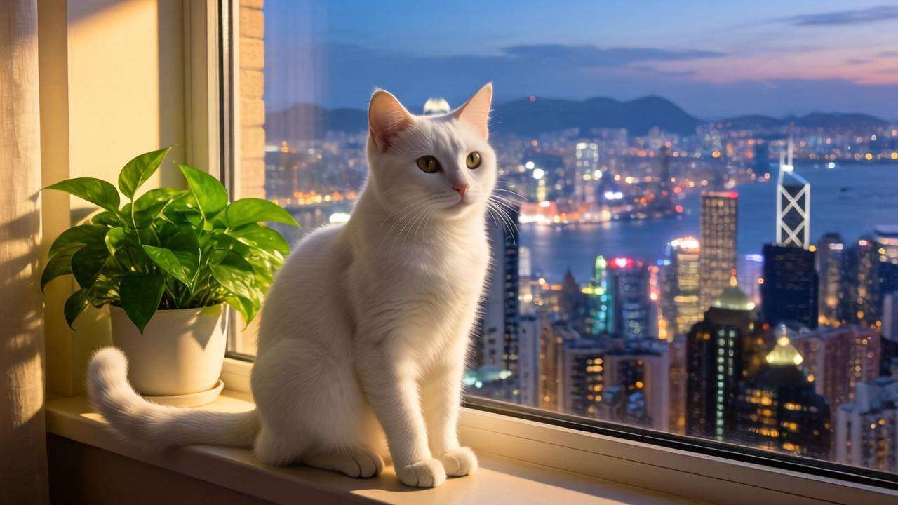 潘荔：低成本环保改造技术是煤电企业发展方向(图1)