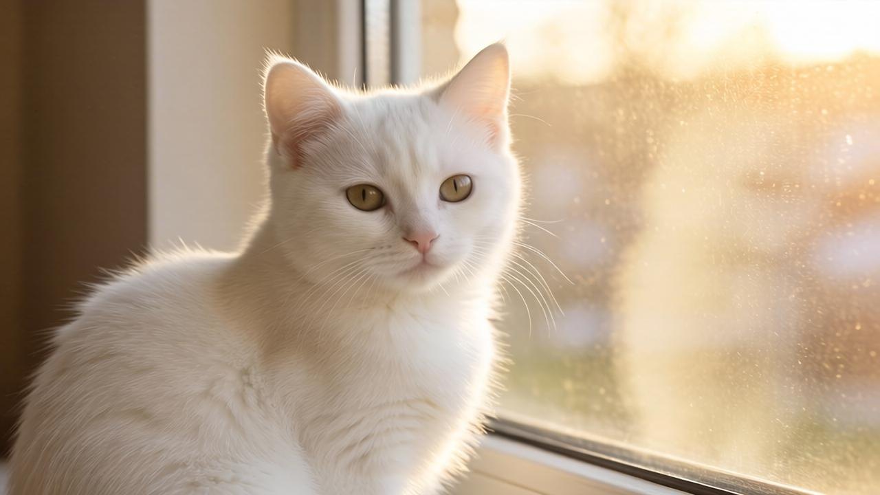 魏彧：煤电节能减排需“精处理” - 良天资讯