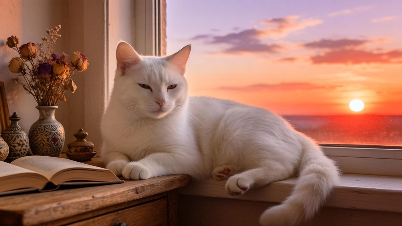 财政部有关负责人就：磋商办法、PPP办法有关问题答记者问(图1)