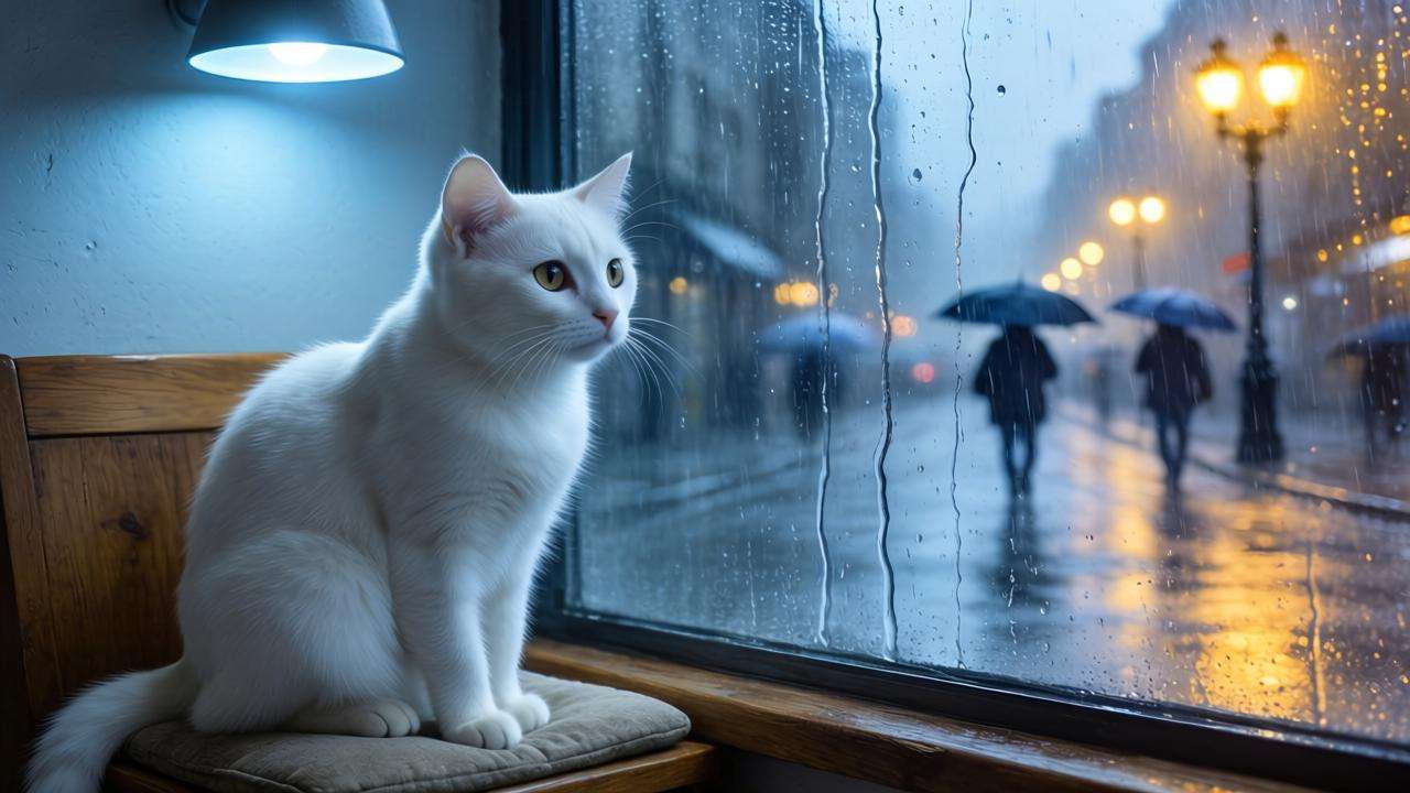 【访谈】发展委谈推行环境污染第三方治理(图1)