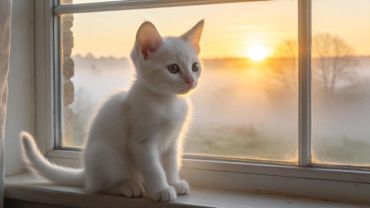 关注煤炭产业转型：让“污染煤”变成“科技煤 清洁煤”(图1)