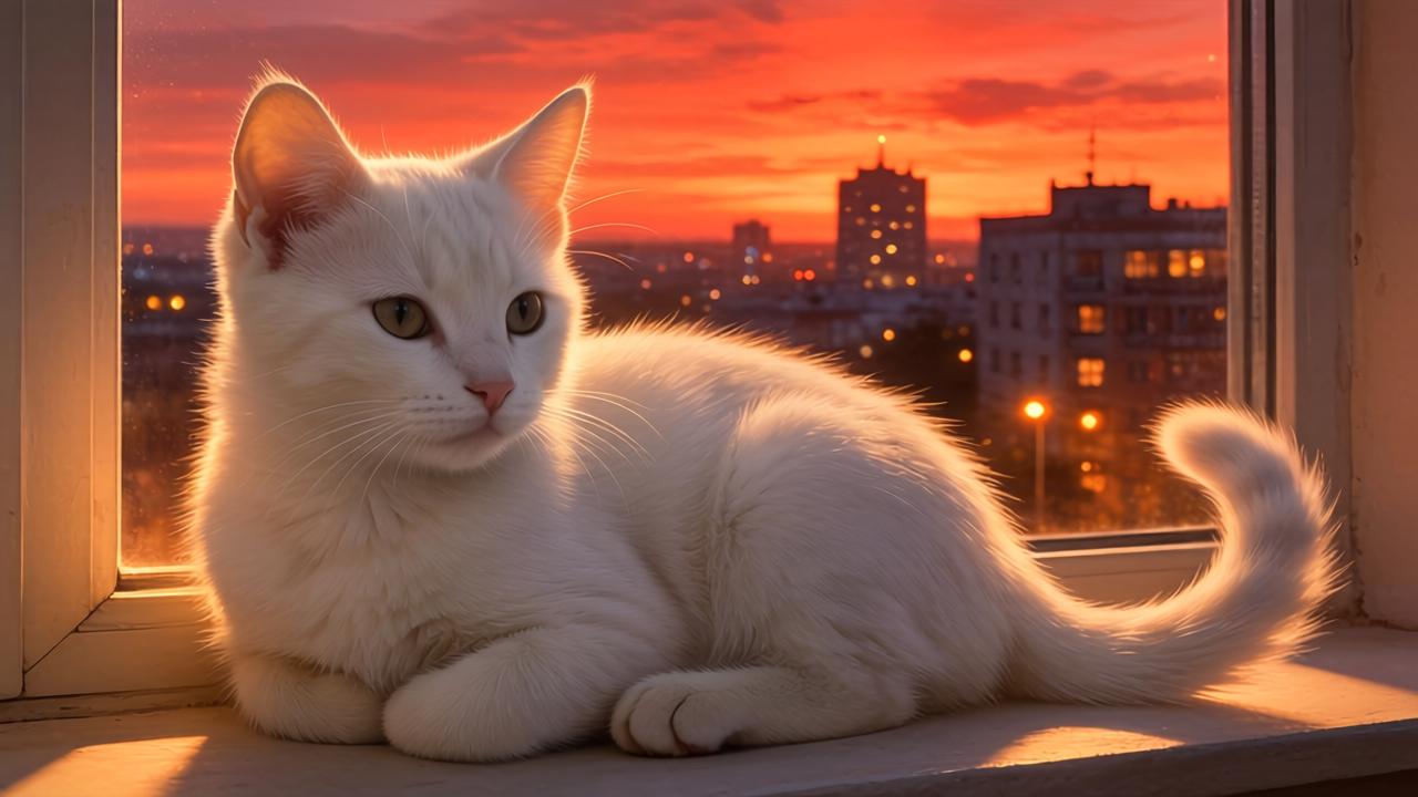 违法焚烧垃圾或与高额垃圾清运费有关(图1)