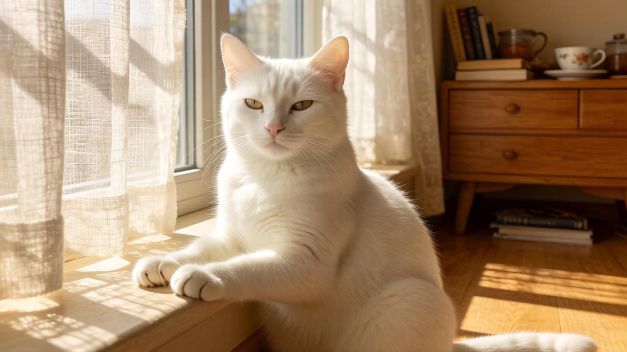 沈骥如：中美合作应对气候变化是双赢(图1)