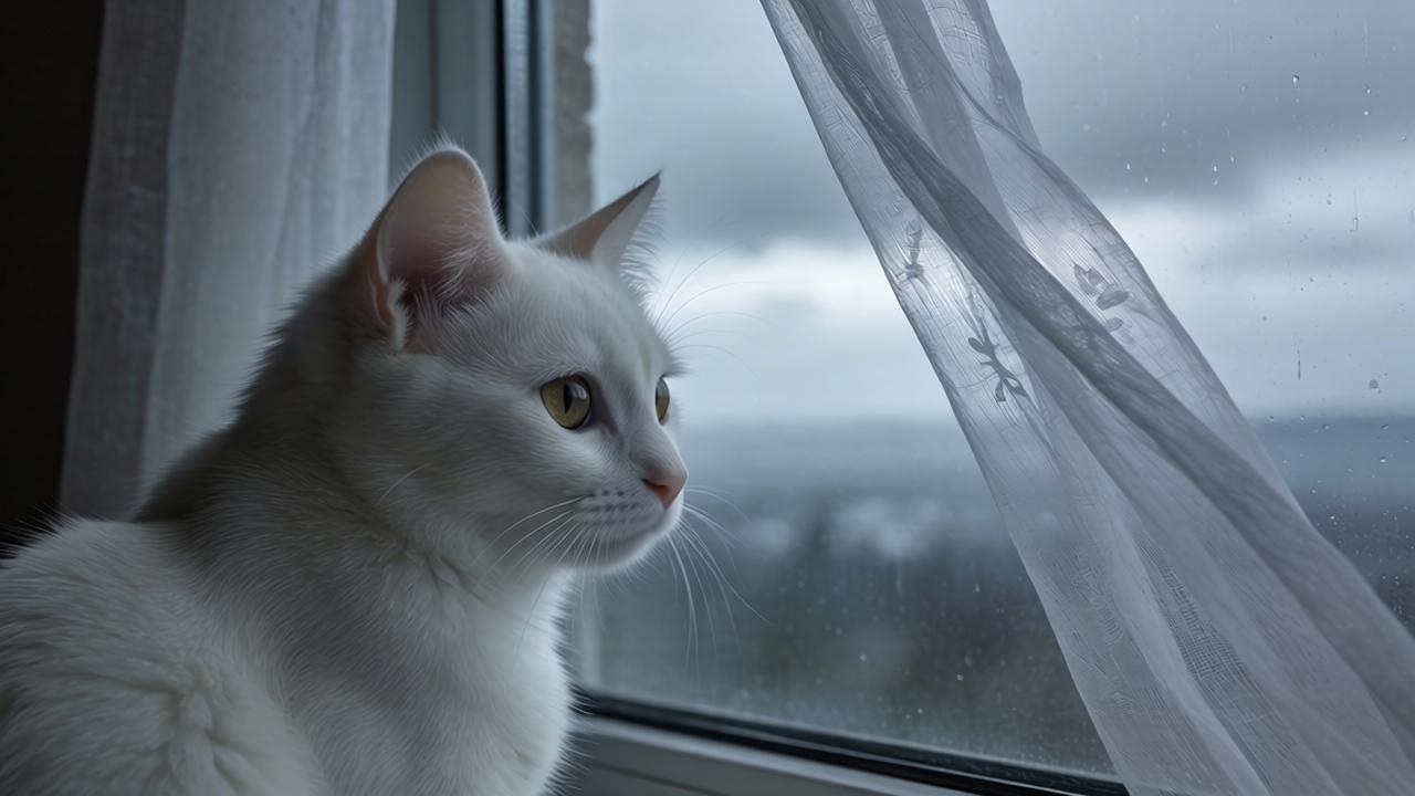 财政部有关负责人就：磋商办法、PPP办法有关问题答记者问(图2)