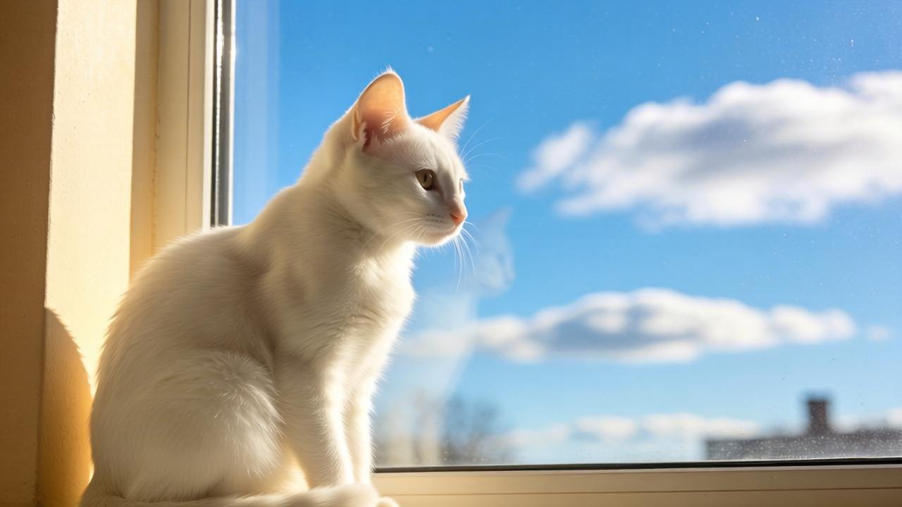 【访谈】发展委谈推行环境污染第三方治理(图2)