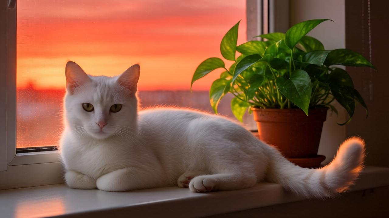 魏彧：煤电节能减排需“精处理”(图1)