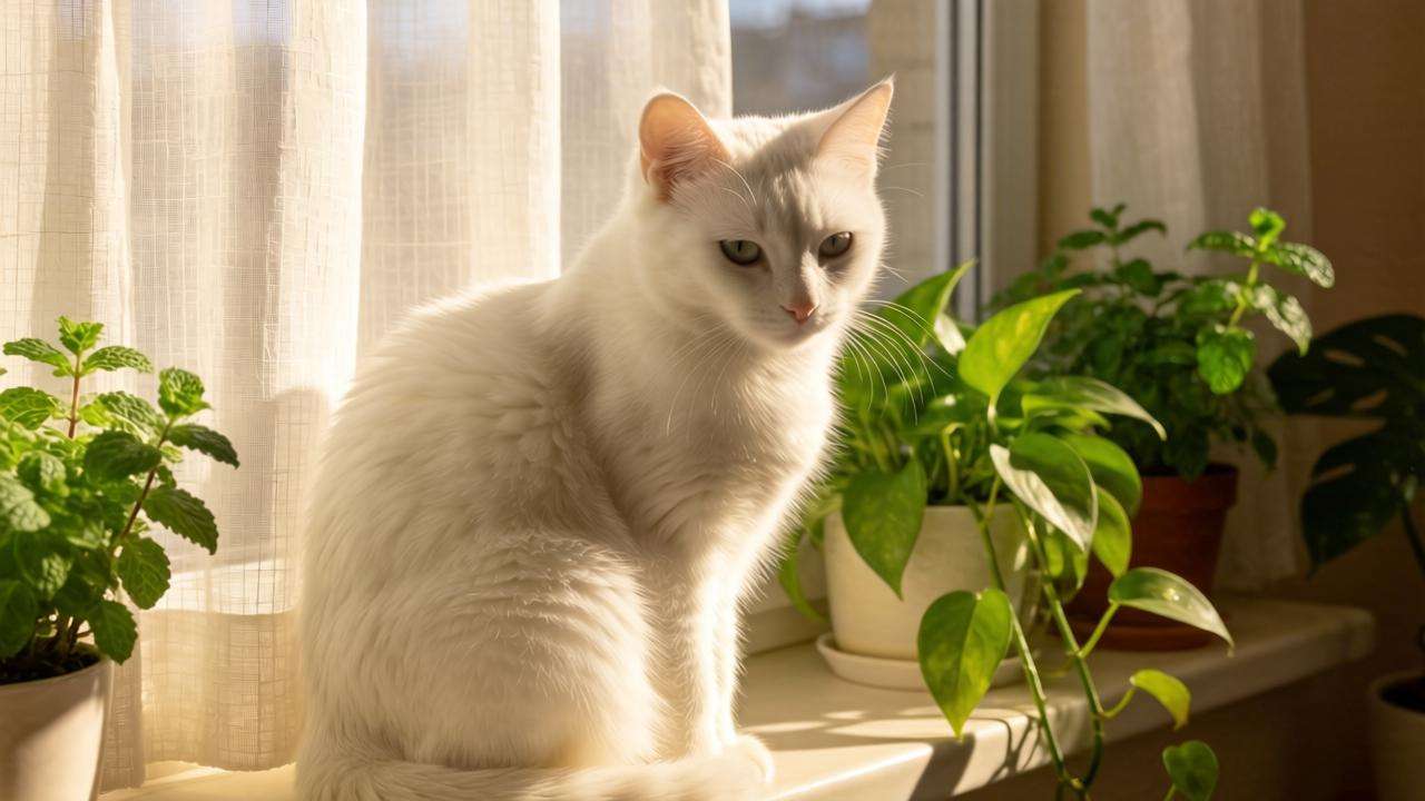 环保部谈加强环境监管执法（访谈实录）(图1)