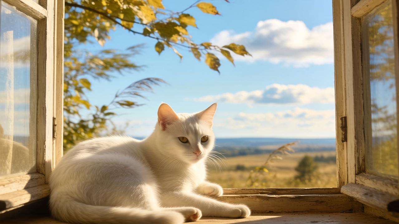 潘荔：低成本环保改造技术是煤电企业发展方向(图2)