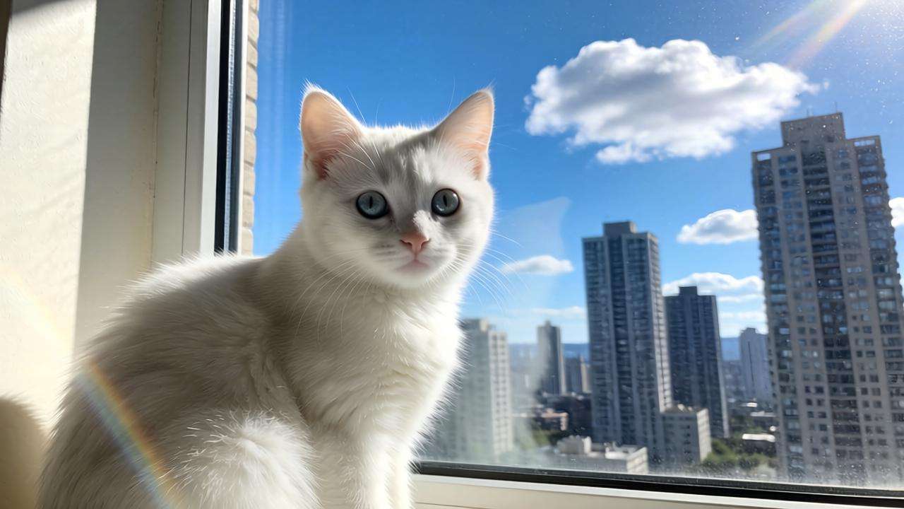 【专访】赛鼎董事长: “煤制气离失败还太远”(图1)