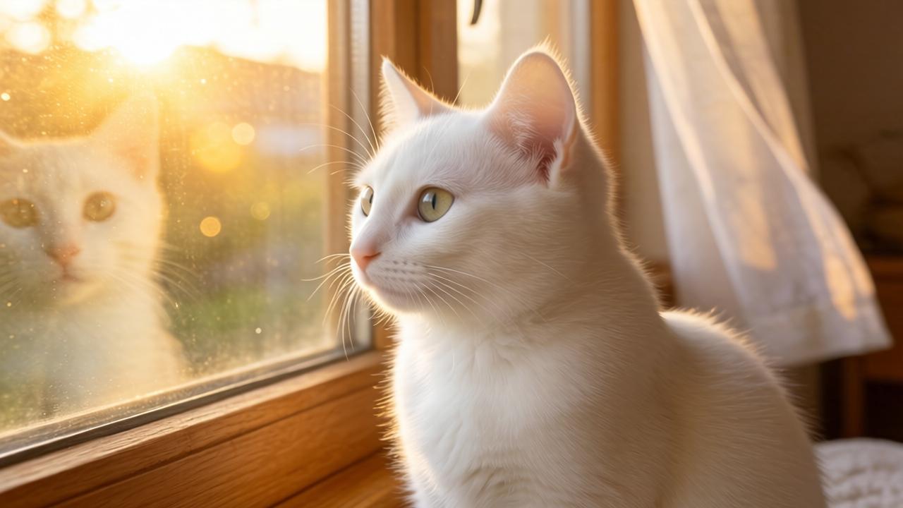 建议《大气污染防治法》更名为《清洁空气法》(图2)