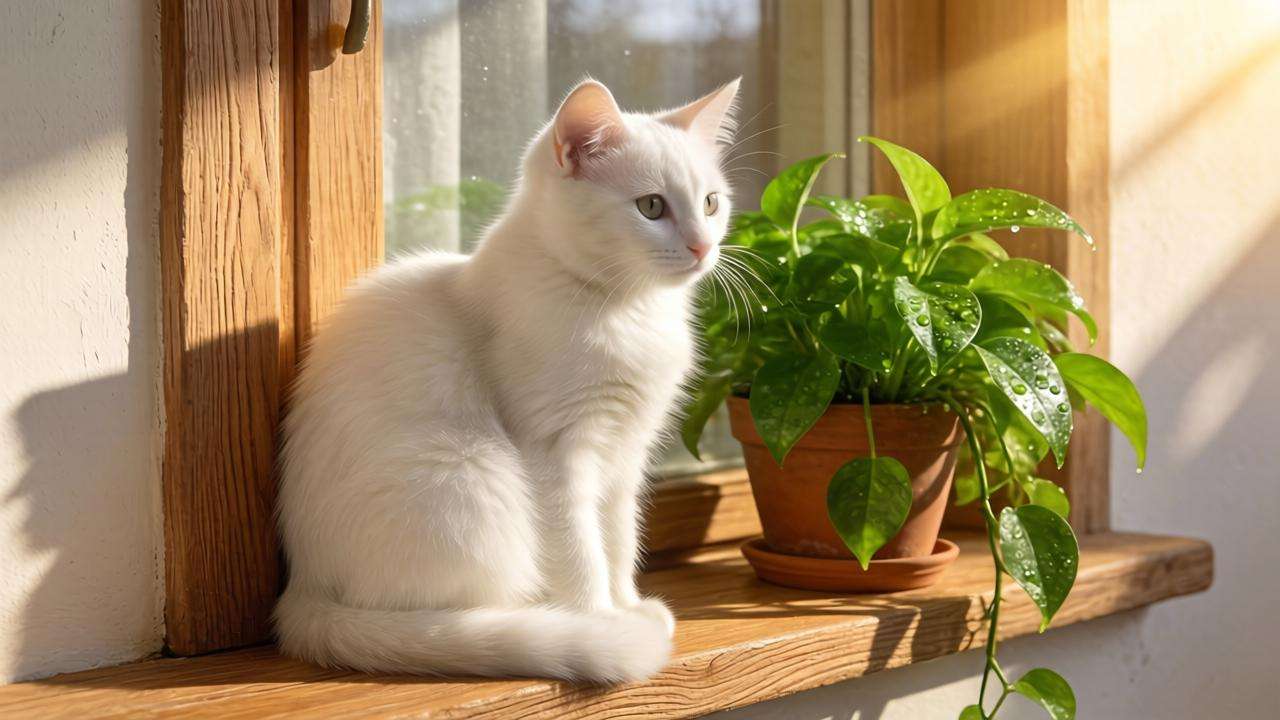 专家揭秘城市污水如何净化(图1)