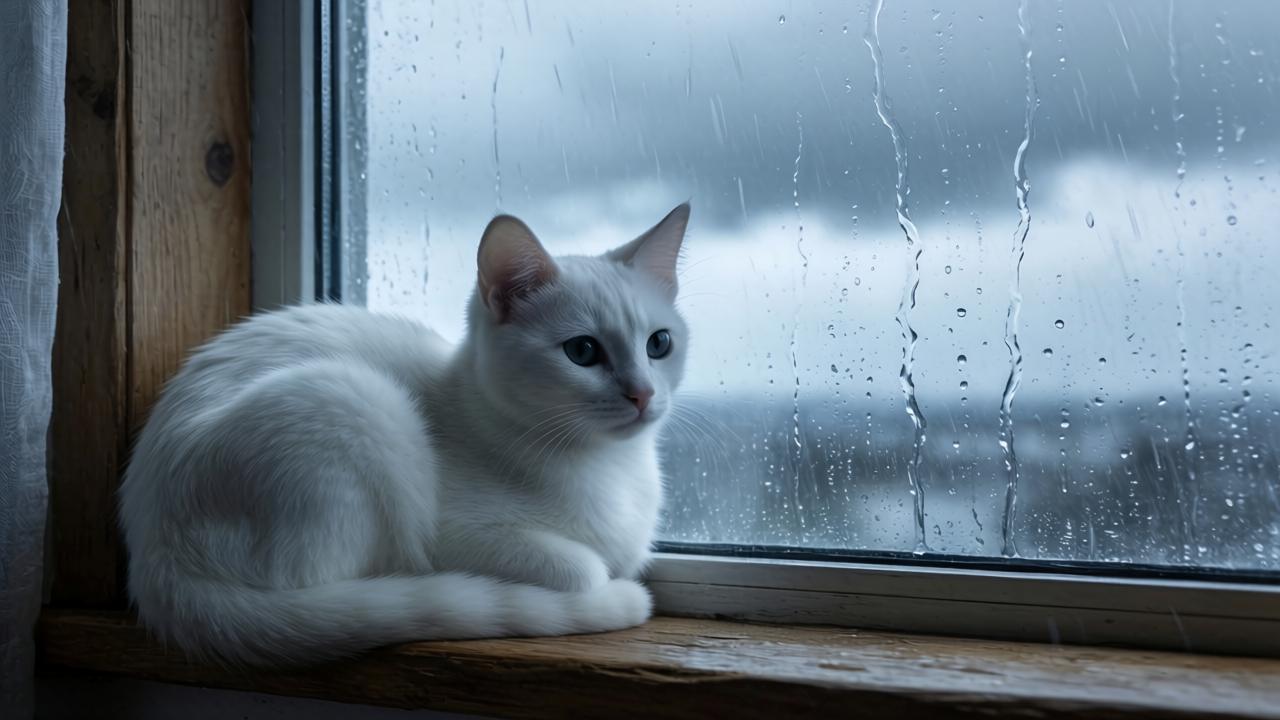 黄海方：清洁煤技术推广应用存三大难点(图1)