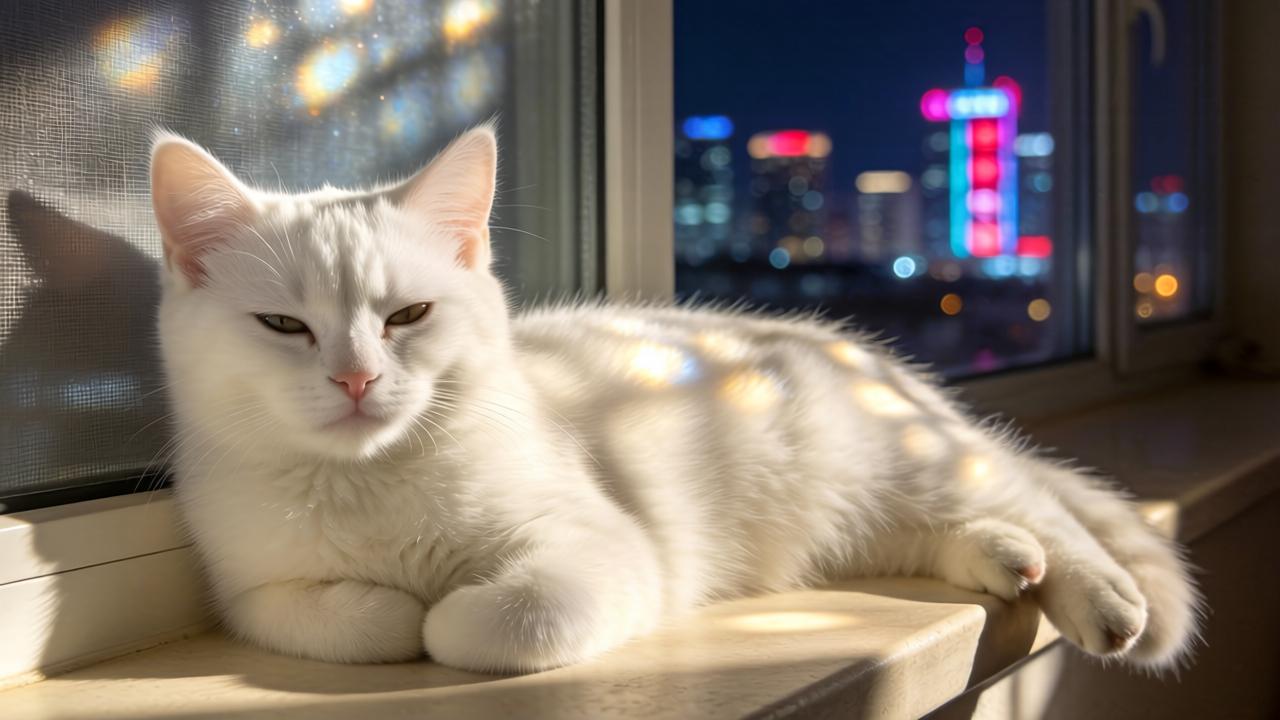 正渗透水通道蛋白膜将变革中国水处理市场？(图1)