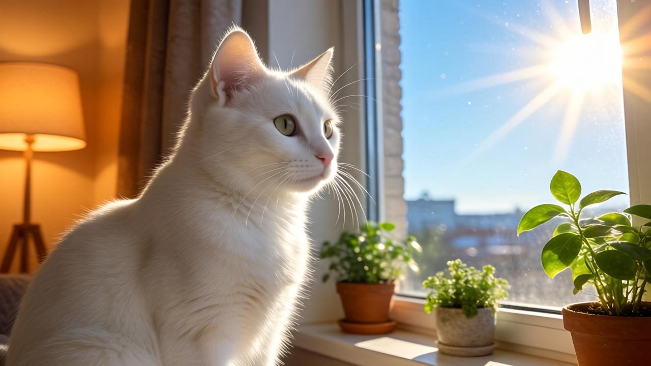 【专访】如何编制环保“十三五”规划？(图2)