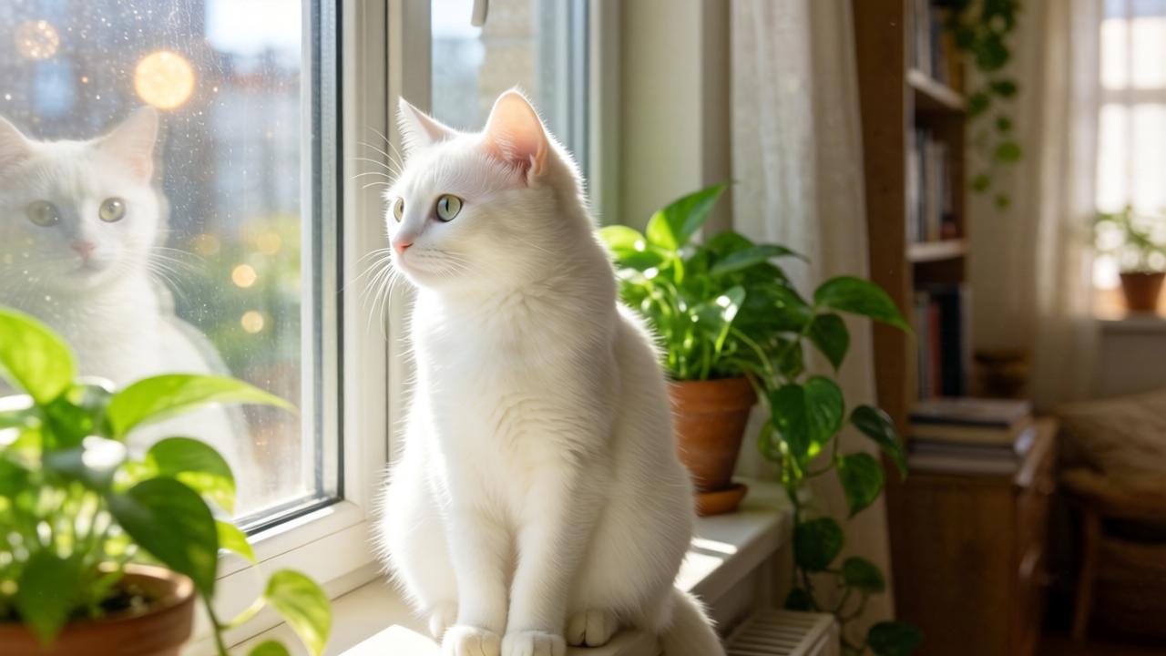 水处理投融资与发展保障探讨(图1)