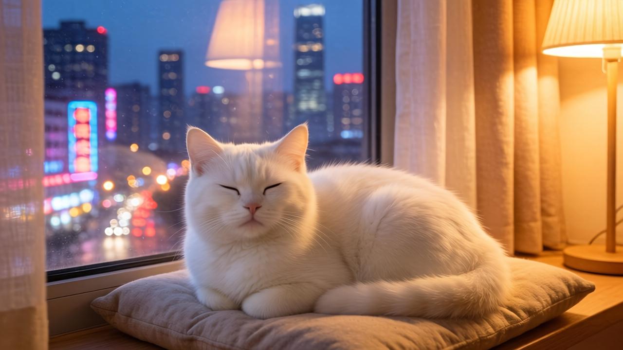 专家揭秘城市污水如何净化(图2)