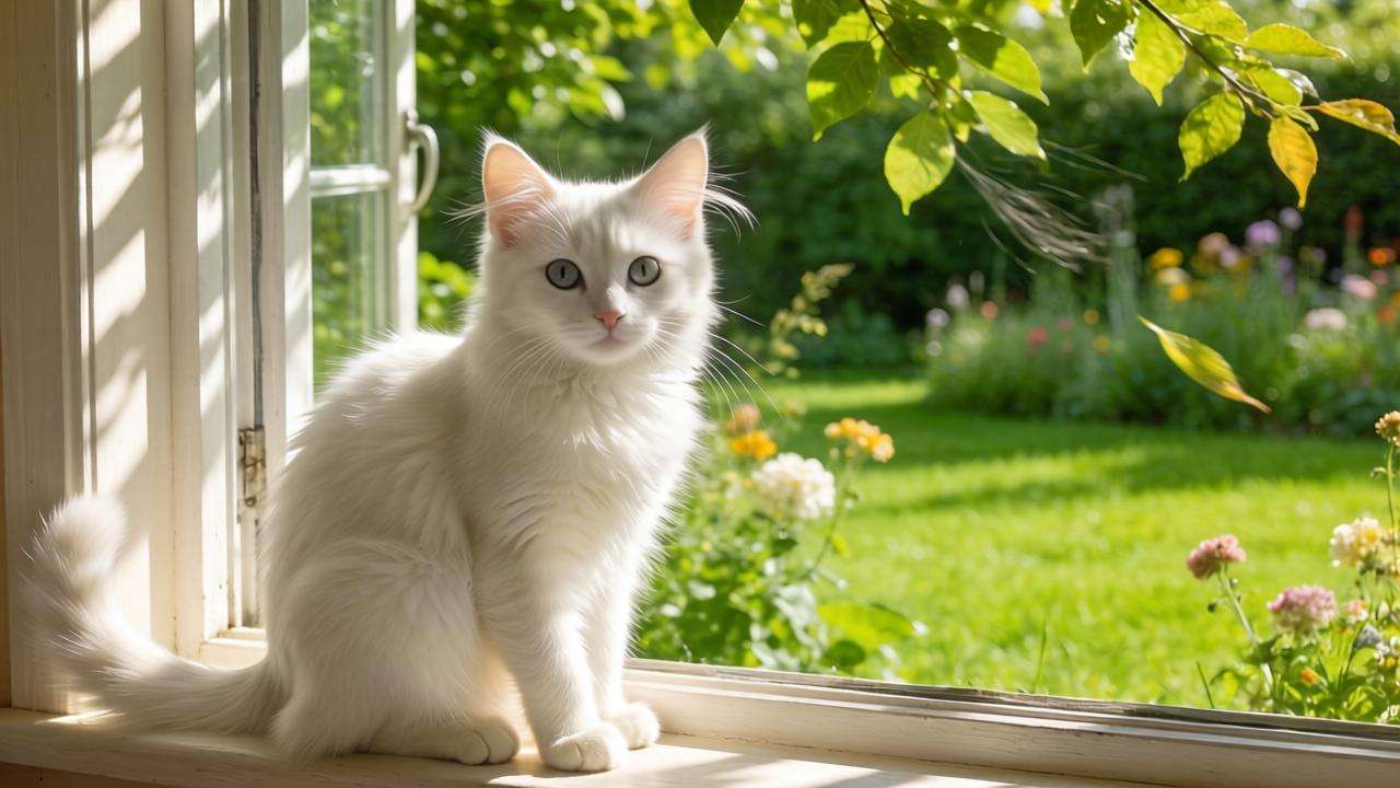 黄海方：清洁煤技术推广应用存三大难点(图2)