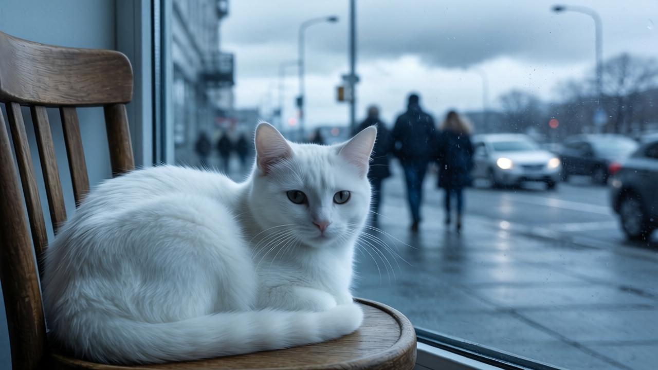 环保部谈加强环境监管执法（访谈实录）(图2)