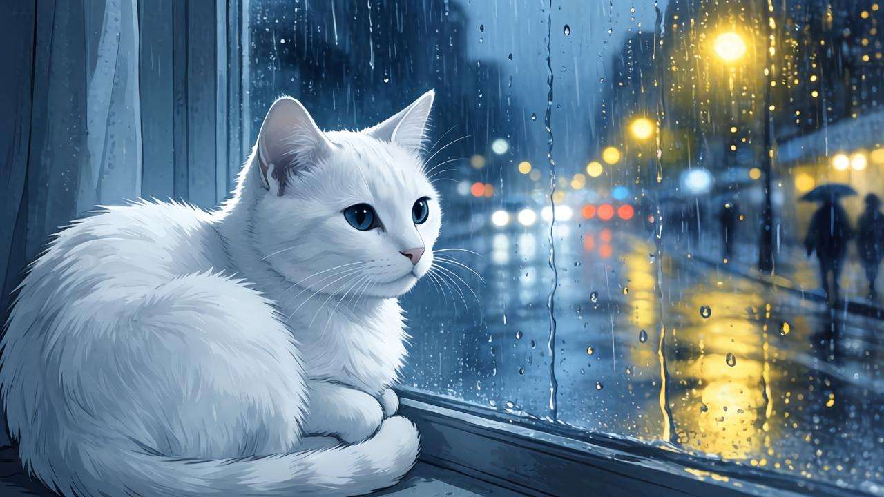 【专访】赛鼎董事长: “煤制气离失败还太远”(图2)