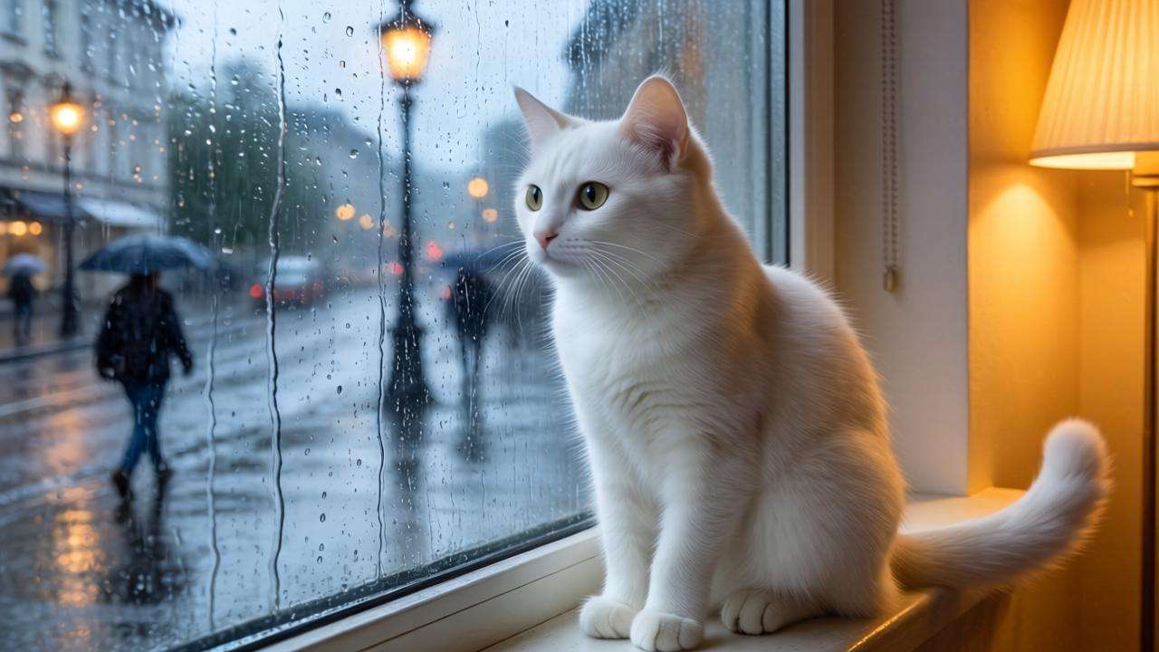 魏彧：煤电节能减排需“精处理”(图2)