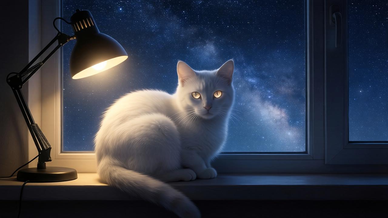 【访谈】发展委谈推行环境污染第三方治理(图3)