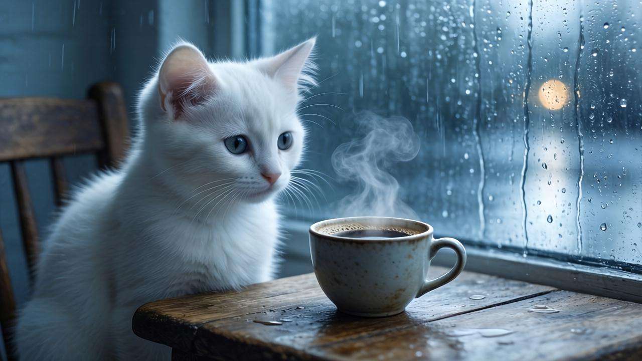 沈骥如：中美合作应对气候变化是双赢(图2)