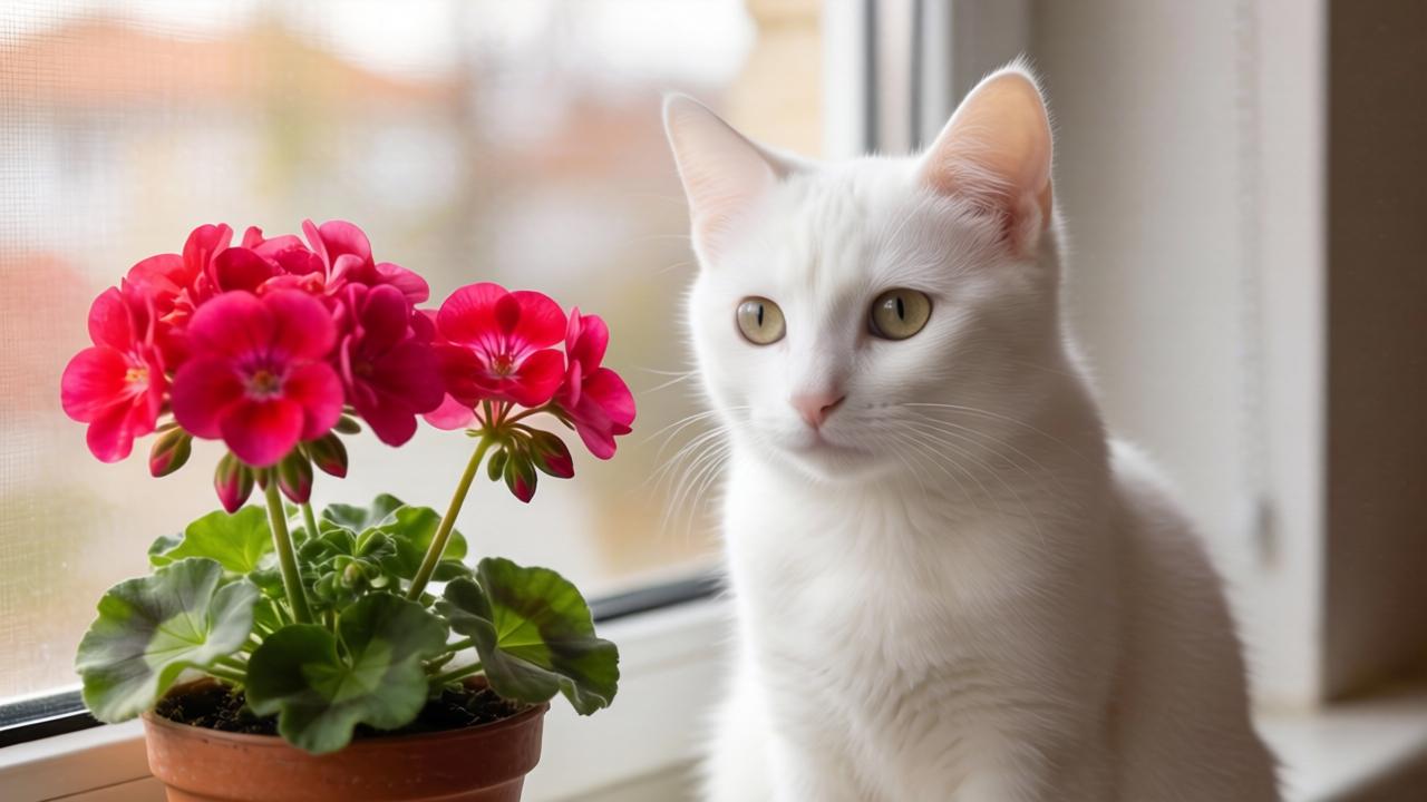 违法焚烧垃圾或与高额垃圾清运费有关(图2)