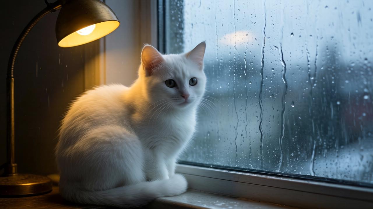 关注煤炭产业转型：让“污染煤”变成“科技煤 清洁煤”(图2)