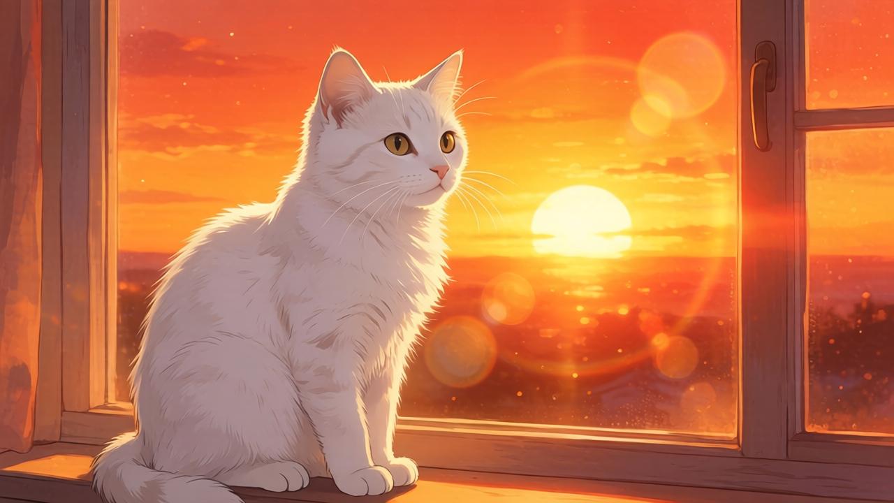 【专访】赛鼎董事长: “煤制气离失败还太远”(图3)