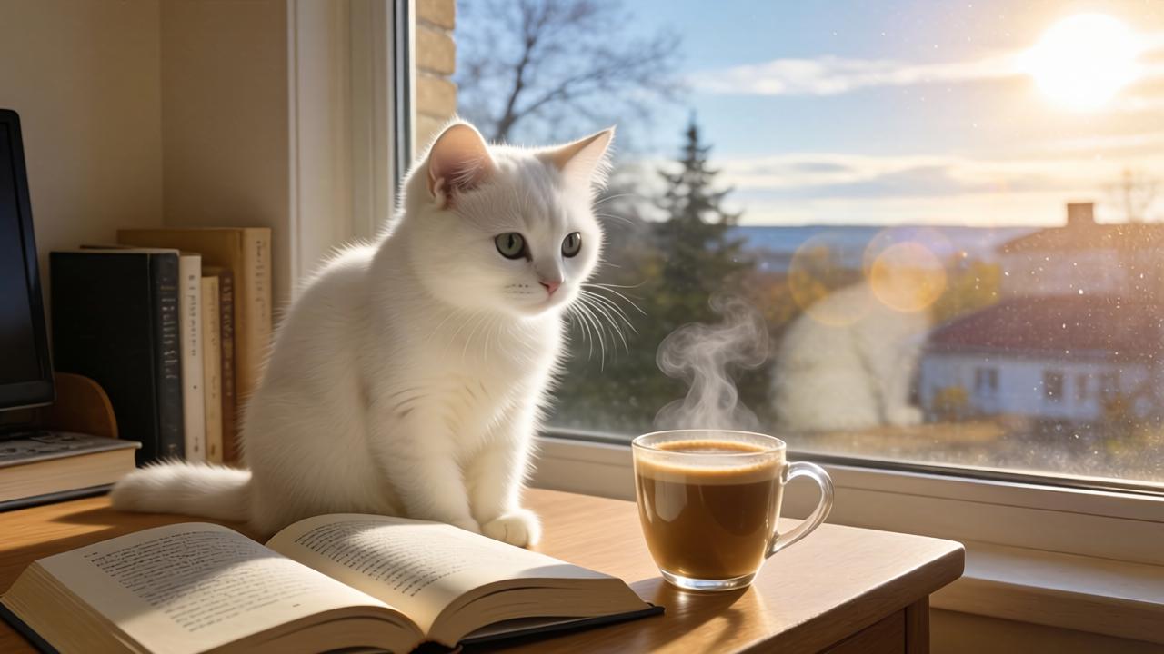 环保部谈加强环境监管执法（访谈实录）(图3)