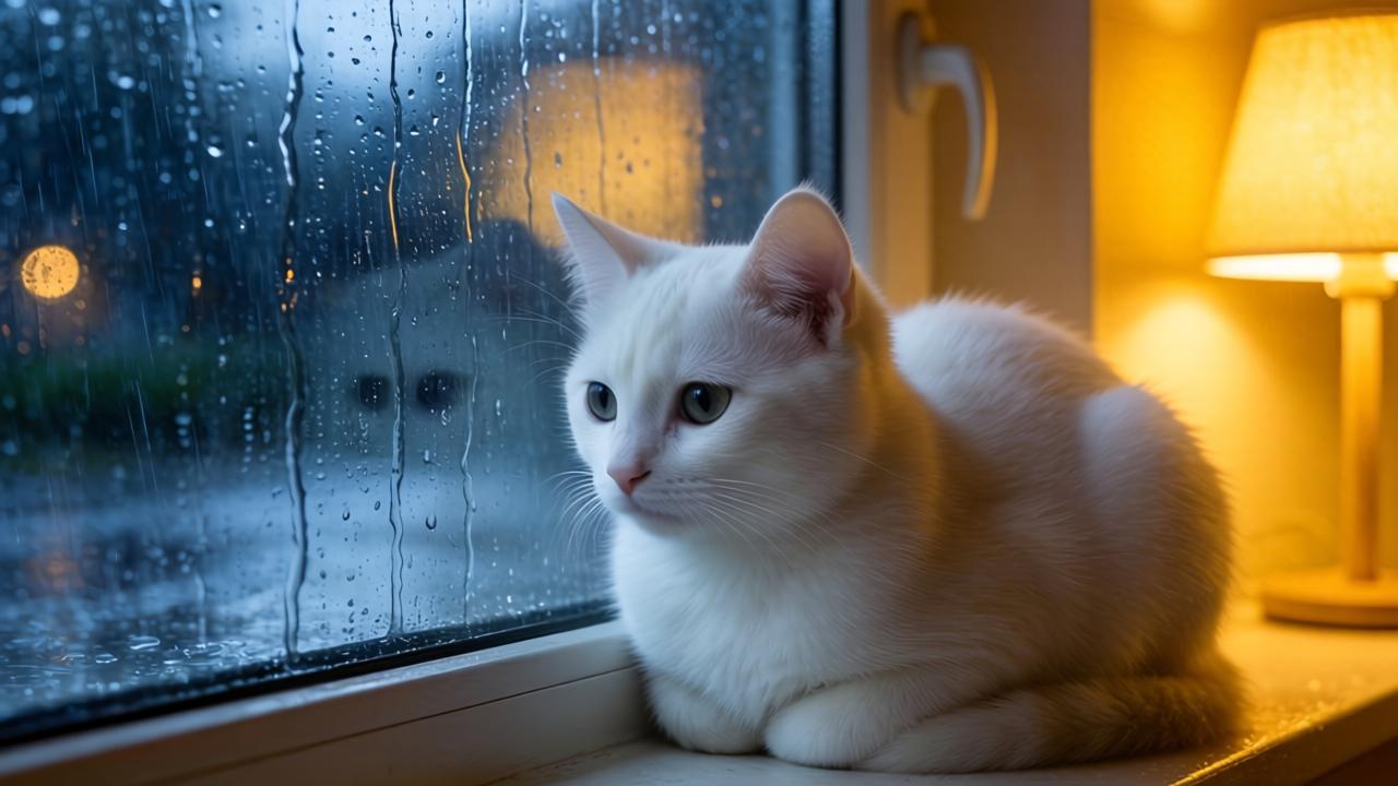 水处理投融资与发展保障探讨(图2)