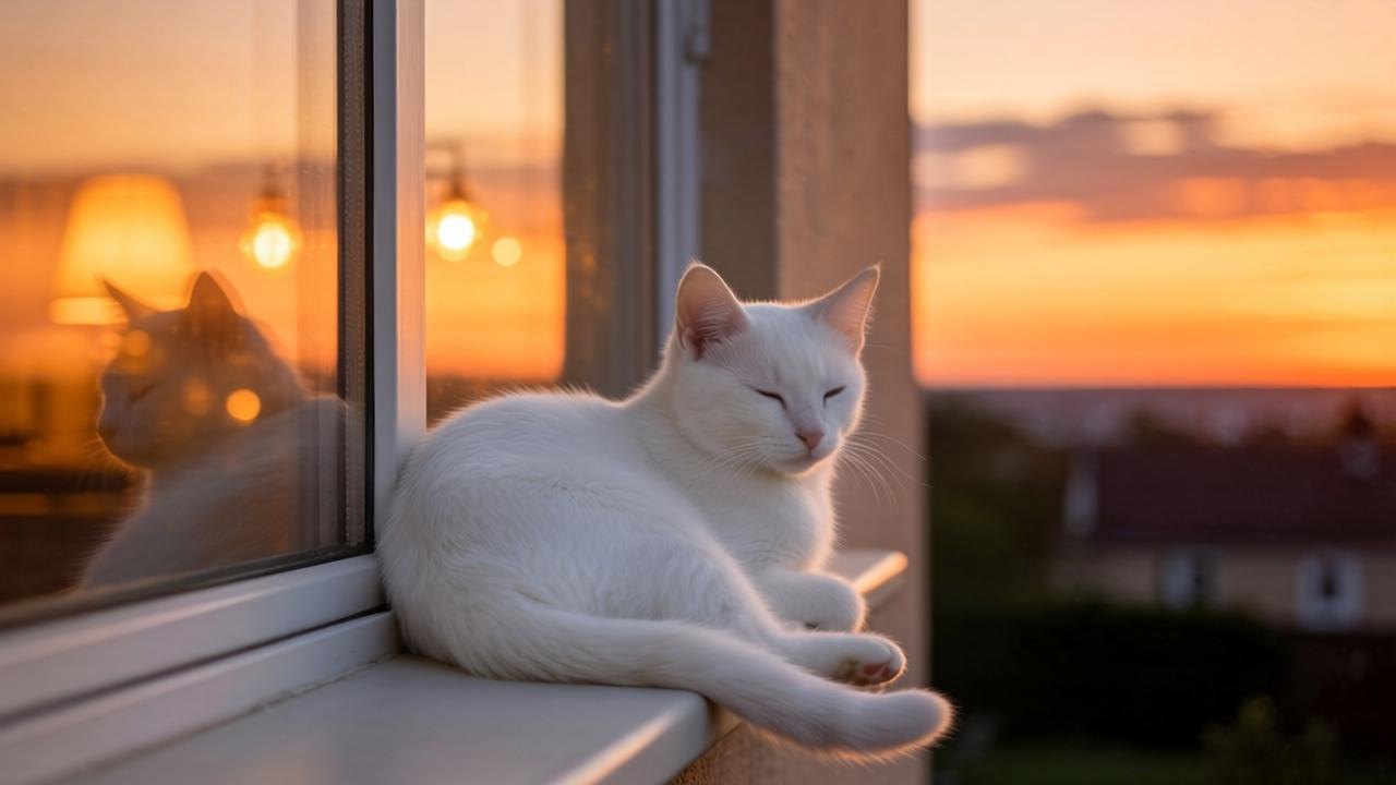 【专访】如何编制环保“十三五”规划？(图3)