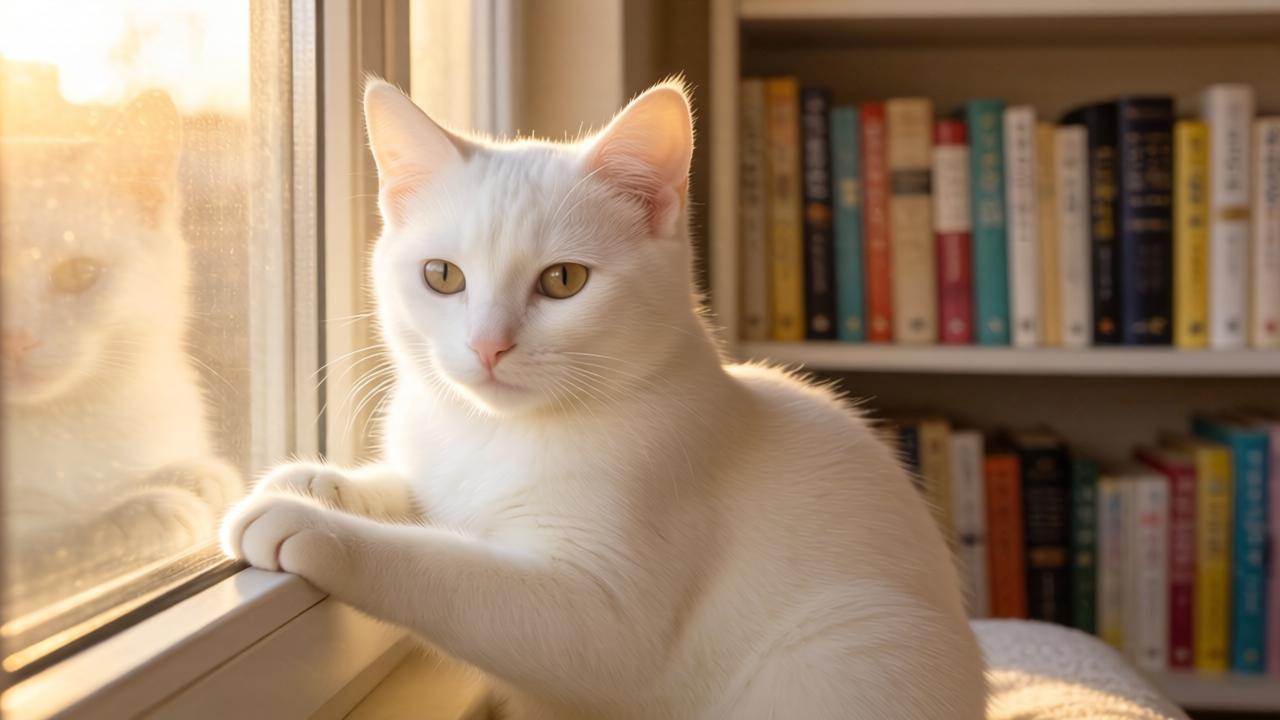 水处理投融资与发展保障探讨(图3)