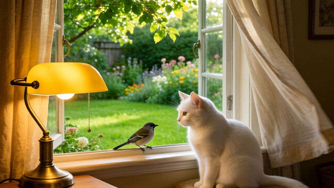 正渗透水通道蛋白膜将变革中国水处理市场？(图2)