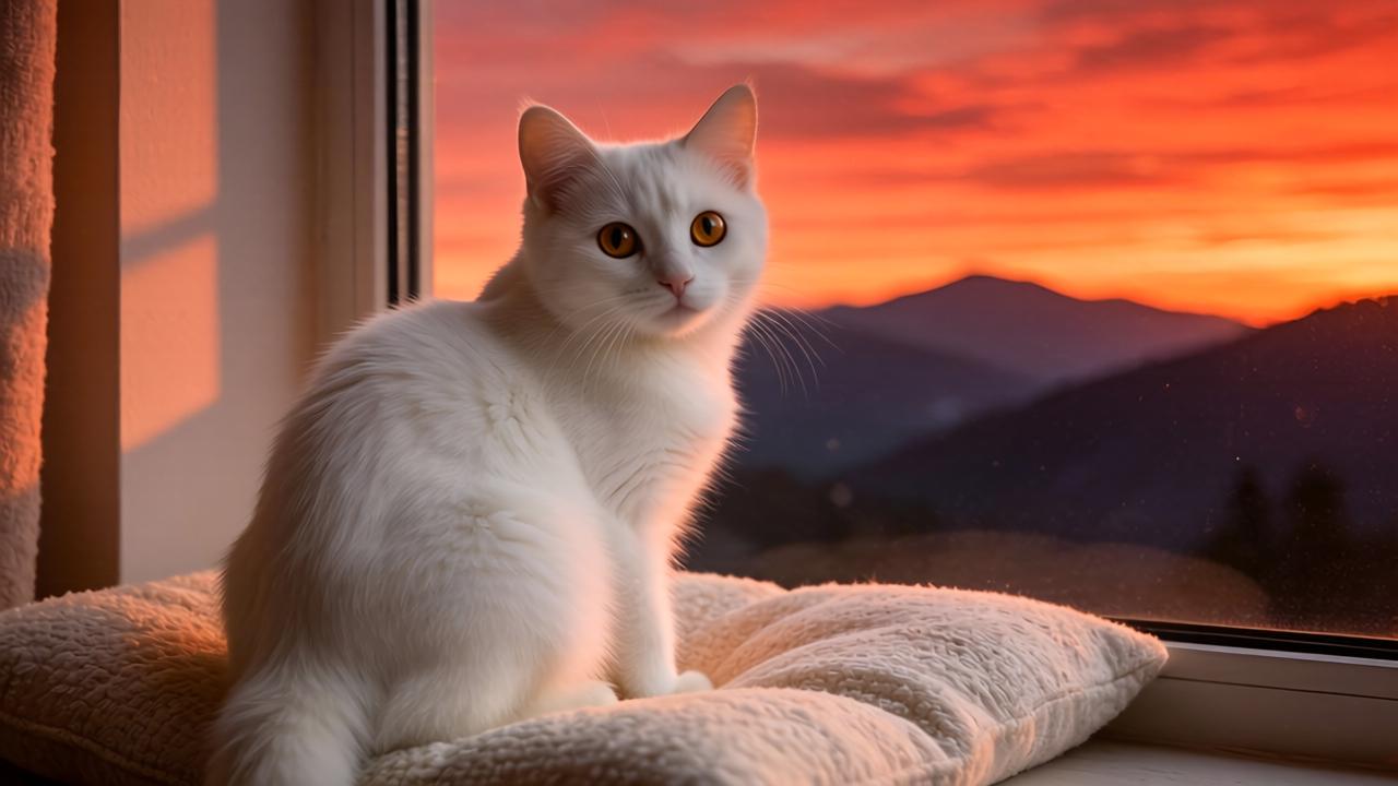 沈骥如：中美合作应对气候变化是双赢(图3)