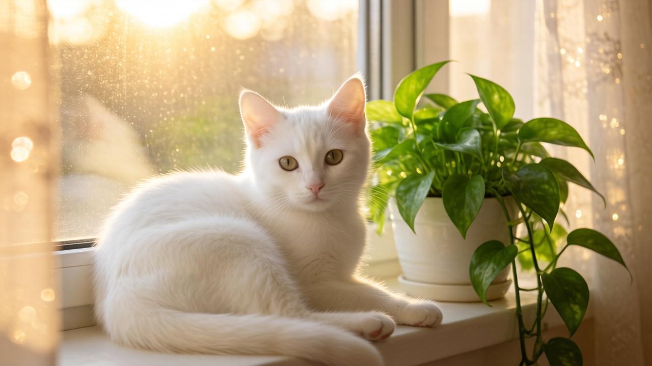 权秋红：中国未来的水处理市场会达10万亿以上 - 良天资讯