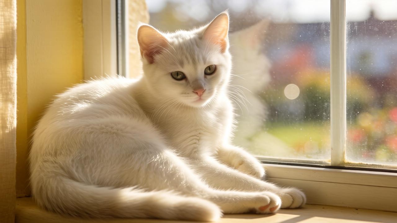 倍杰特董事长权秋红：做污水处理 就是做善事 - 良天资讯