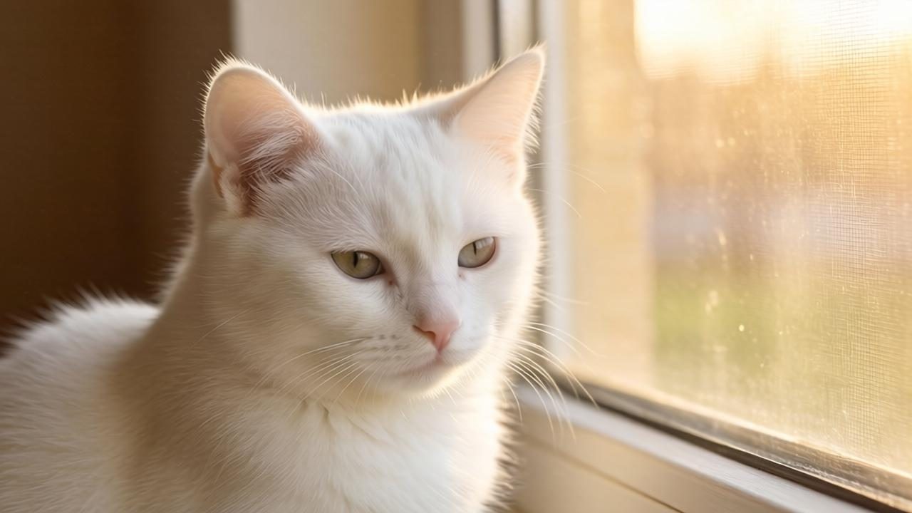 国家科学技术进步奖黄炜：让中国的排放更干净 - 良天资讯