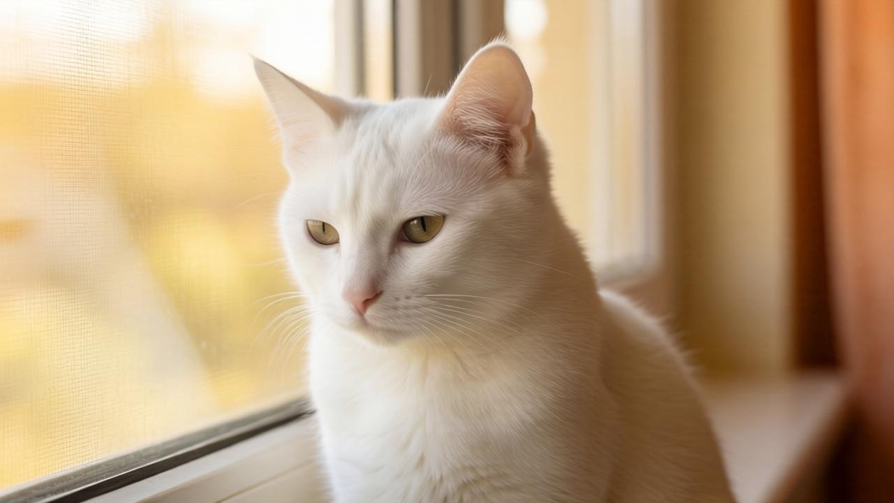 访谈：中国企业开始意识到碳信息披露带来的商机 - 良天资讯