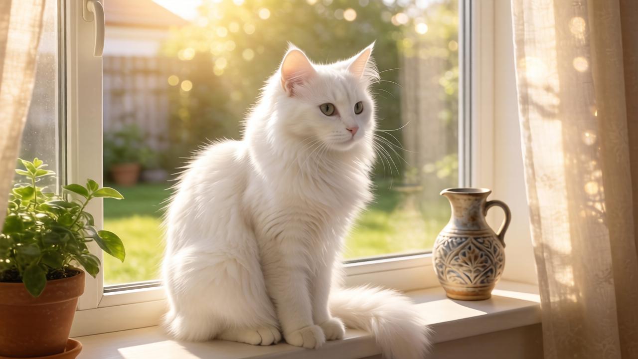 从经济学角度看环境保护 - 良天资讯