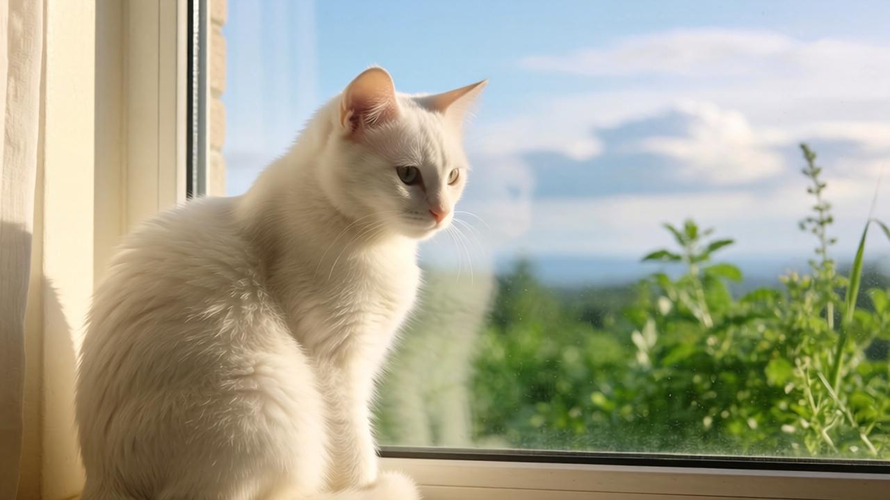 倍杰特董事长权秋红：做污水处理 就是做善事(图1)