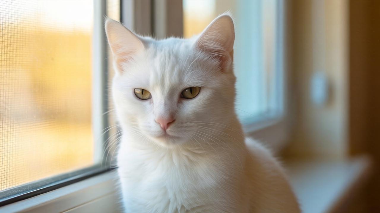 让生态保护红线成为“铁线”----专访环境保护部副部长李干杰 - 良天资讯