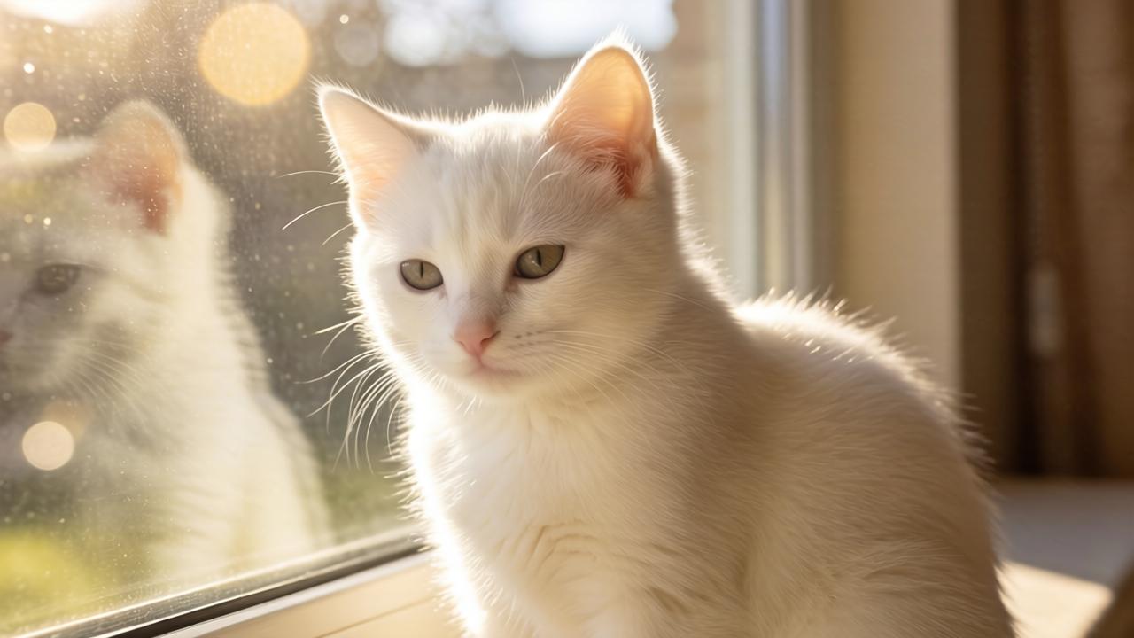 环保产业迎更大发展空间 - 良天资讯