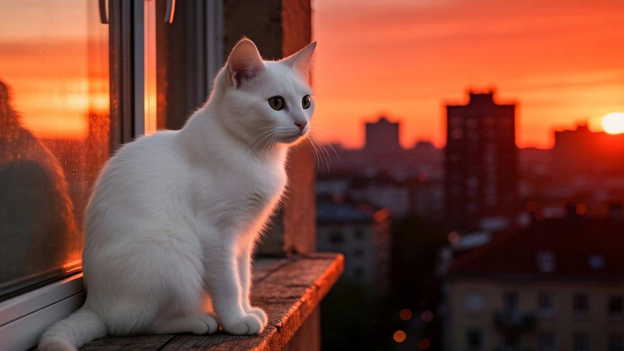 权秋红：中国未来的水处理市场会达10万亿以上(图1)