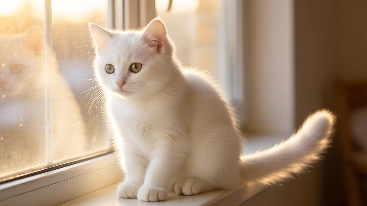 苏伊士环境首席执行官：垃圾将是城市心病 - 良天资讯