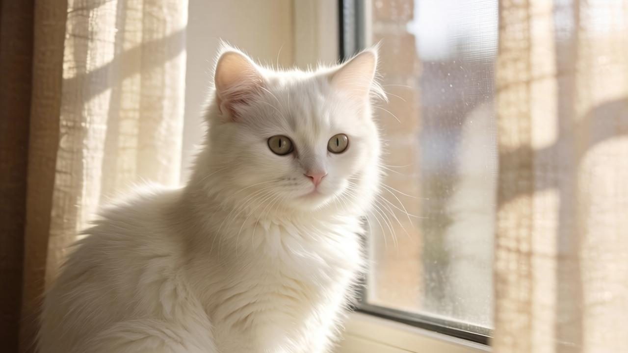 苏德纯：重金属污染农田的修复对策和发展方向 - 良天资讯