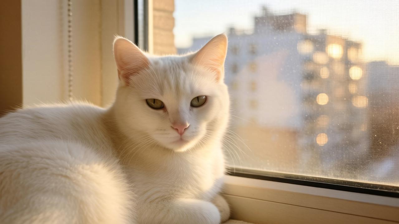 近零排放技术趋于成熟——访国能中电节能环保董事长白云峰 - 良天资讯